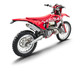 GasGas EC 250